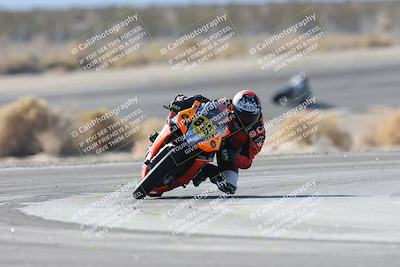 media/Dec-05-2025-CVMA Friday Practice (Fri) [[303bad9a84]]/4-Racer 4-Trackday 1/Session 2 (Turn 14)/